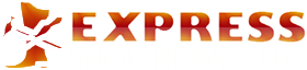 Express Shoe Repair LLC