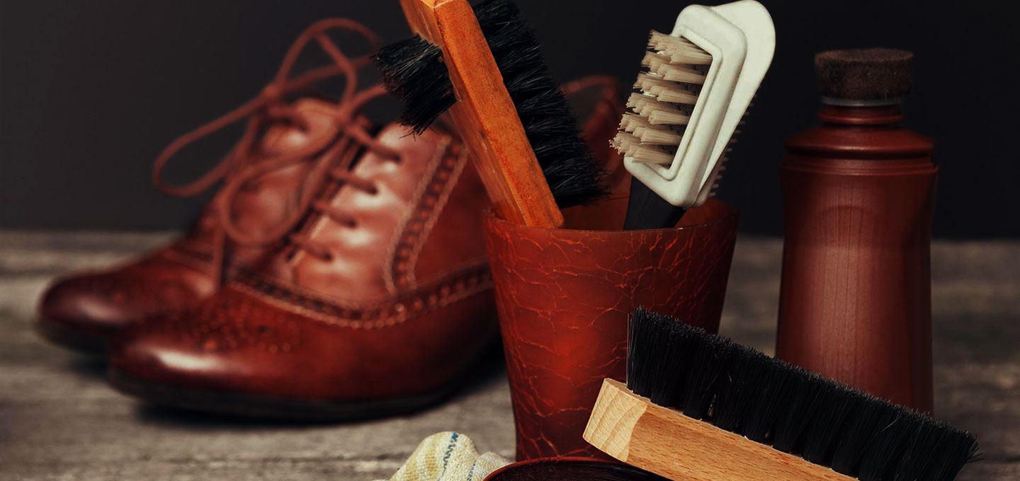 Express Shoe Repair LLC