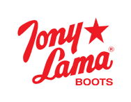 Express Shoe Repair LLC
