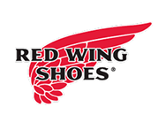 Express Shoe Repair LLC
